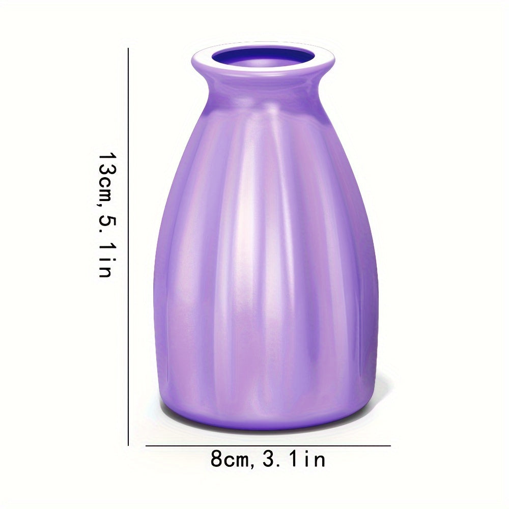 Narcissus, Magnolia, Lily, Lavender, for Lotus Flower, Peach Blossom,Creative Buillding Blocks Flowers Assembly Toys, Building Block Eternal Floral And Vases Toy, Birthday\u002FChristmas Gifts